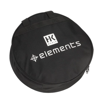 HK Audio Elements Softbag EF45